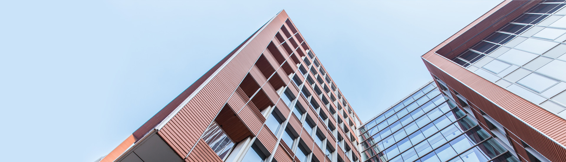 乌恰县到香港物流公司,乌恰县到台湾快递公司，乌恰县澳门货运公司