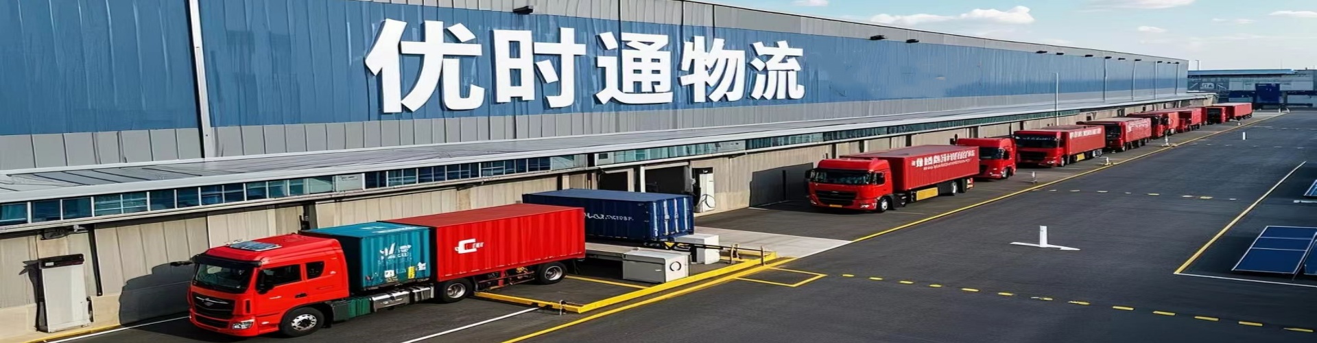 乌恰县到香港物流公司,乌恰县到台湾快递公司，乌恰县澳门货运公司