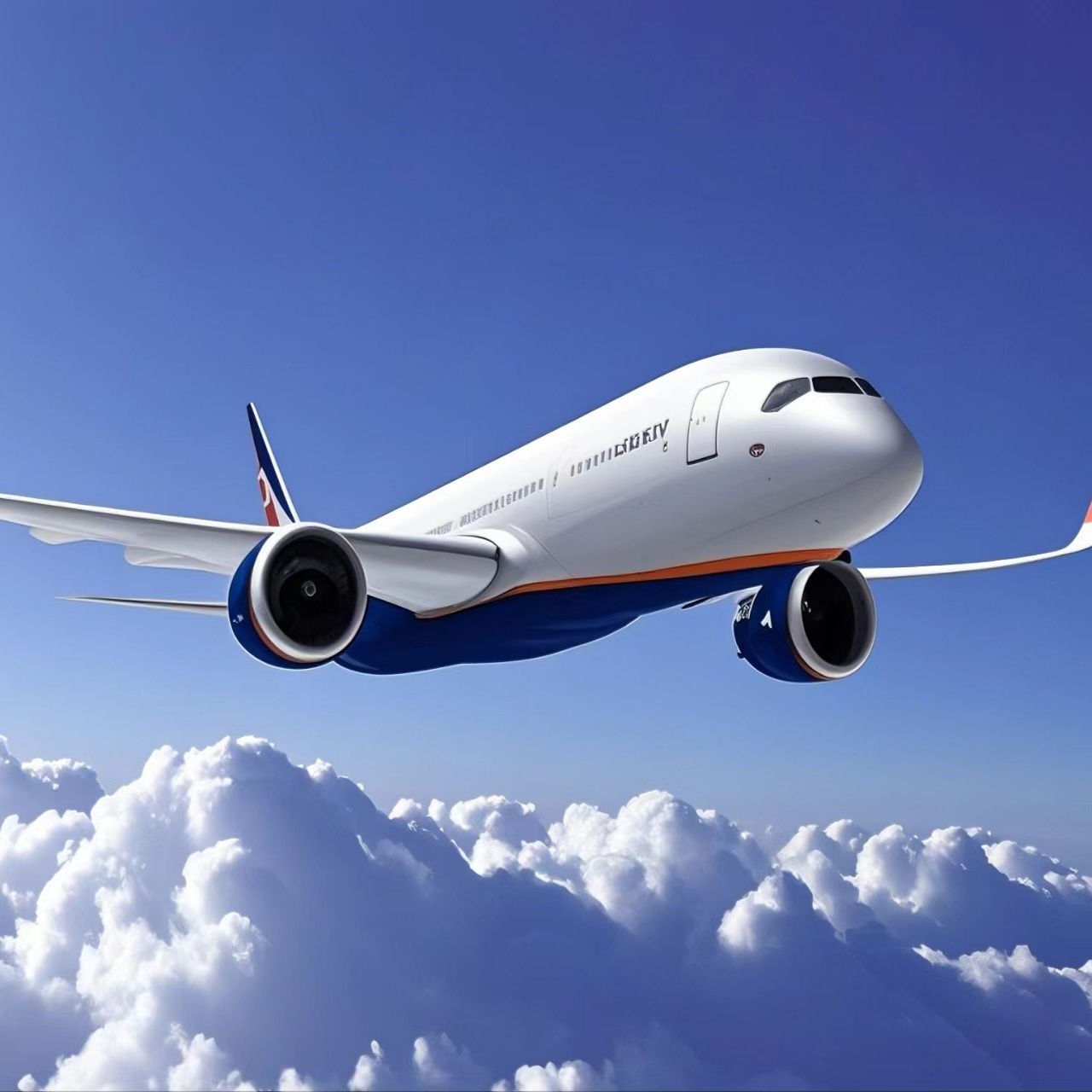 乌恰县到北京空运当日达服务，航空快递如闪电，包裹当天送达